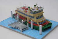 darlingPoint_02